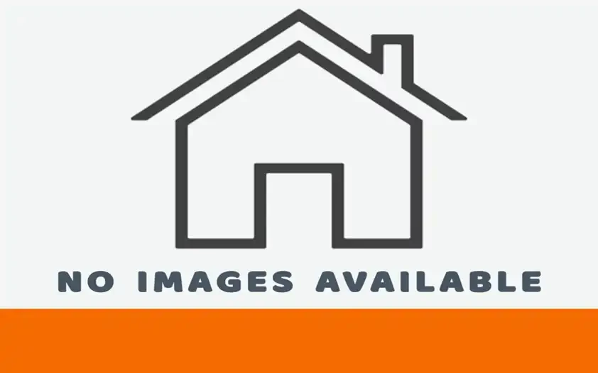 Property Default Image