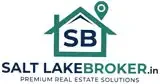 SaltLakeBroker.in Logo