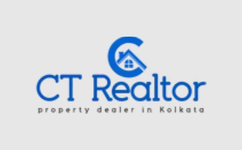 3 BHK Flat for Sale in AA-1 New Town Kolkata-CT1312-Im7711